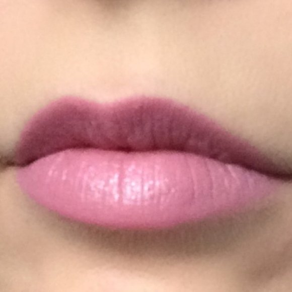 MAC SNOB 821 Lipstick NIB Satin - Picture 3 of 7